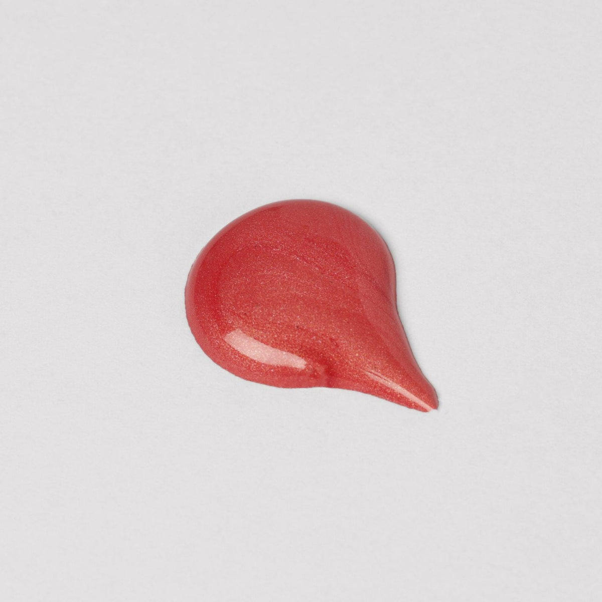 Puzzle Lip Gloss Wand