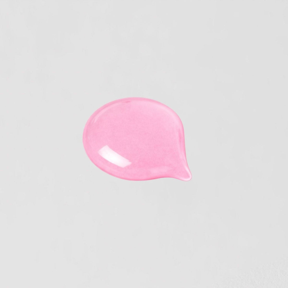 Puzzle Lip Gloss Wand