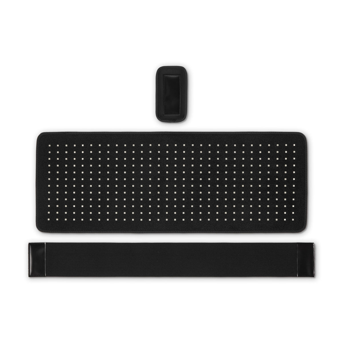 Nicebeam Red Light Ultra Pad