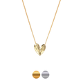 Meghan Necklace