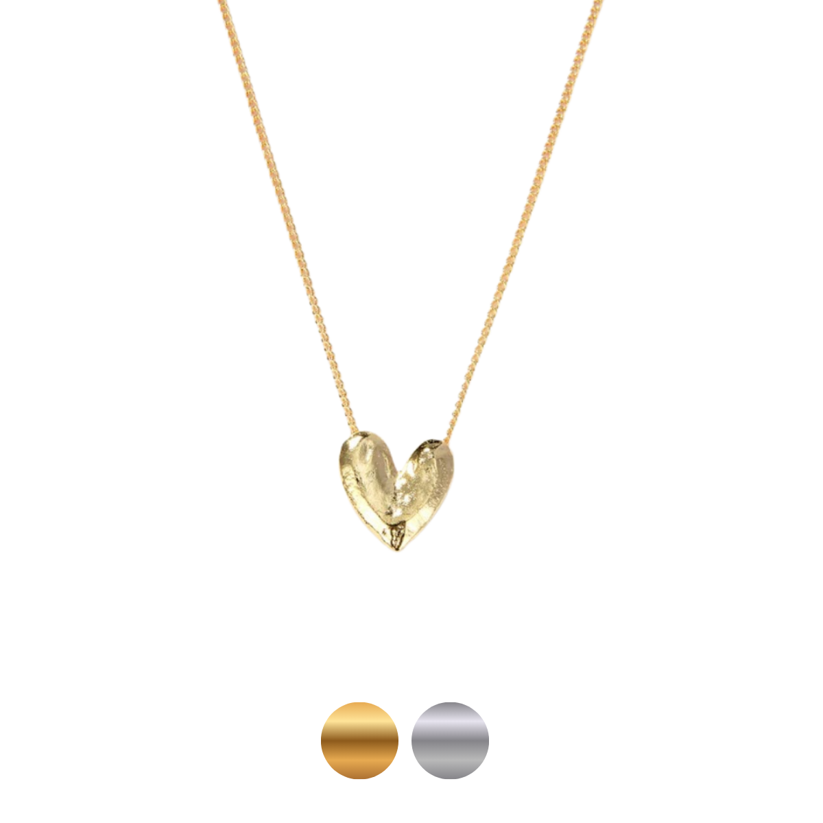 Meghan Necklace