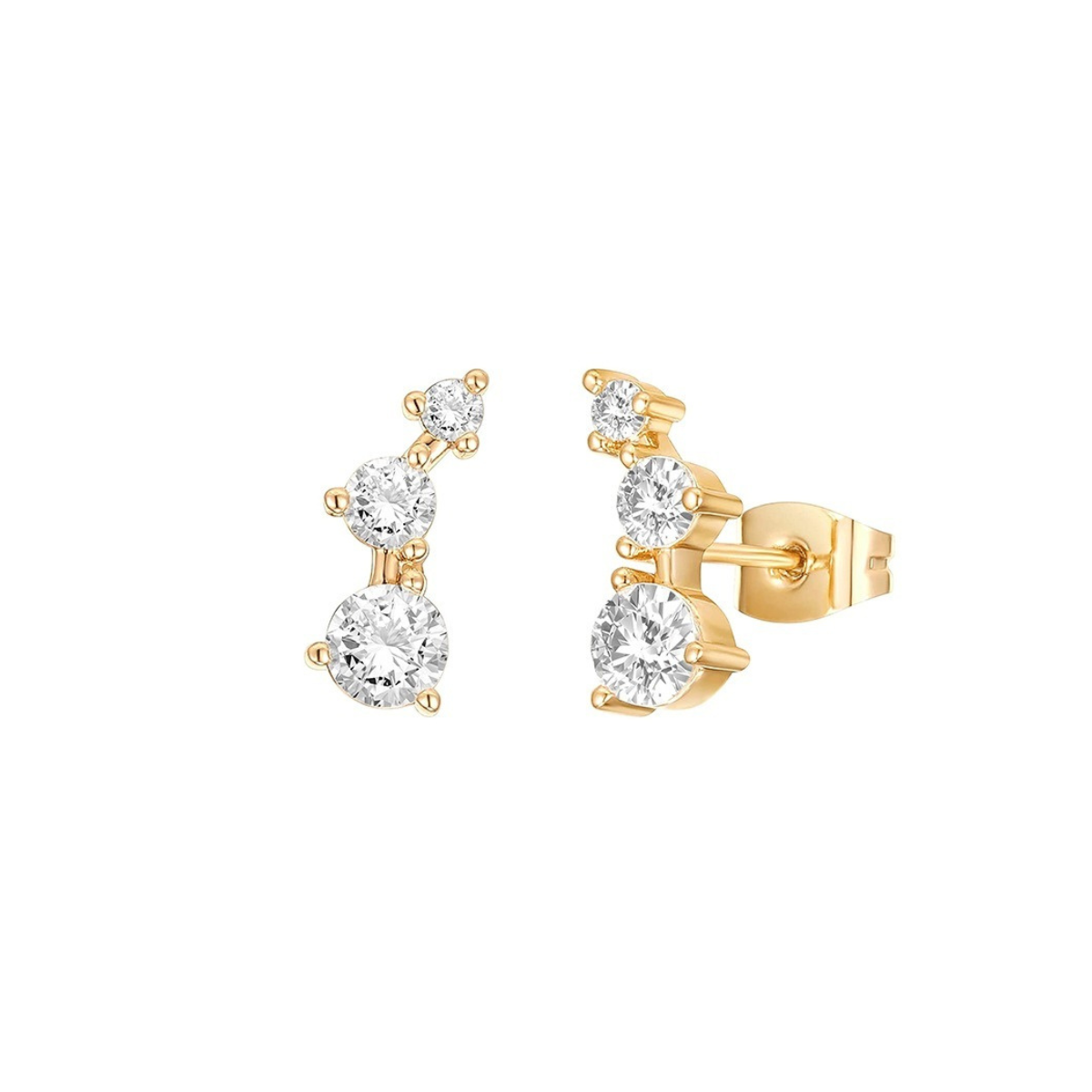 Skye Earrings