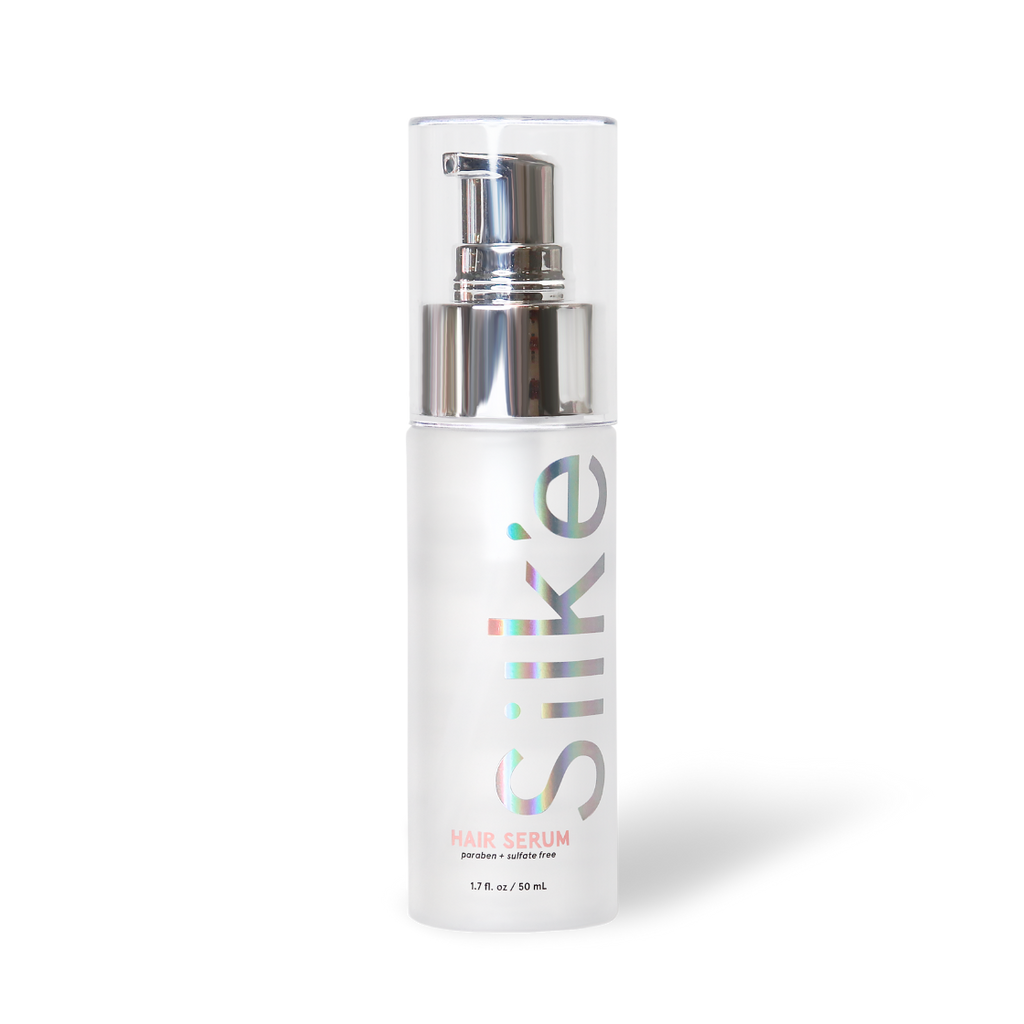 Silk'e Repair Hair Serum