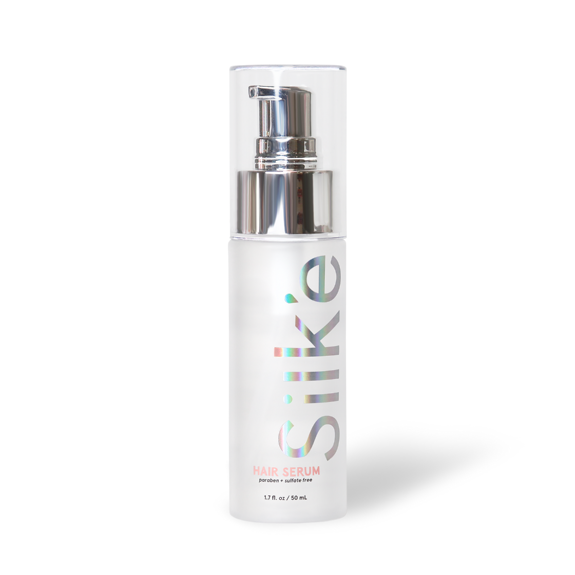 Silk'e Repair Hair Serum