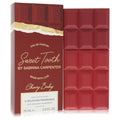 Sabrina Carpenter Cherry Baby Eau de Parfum, 2.5 oz