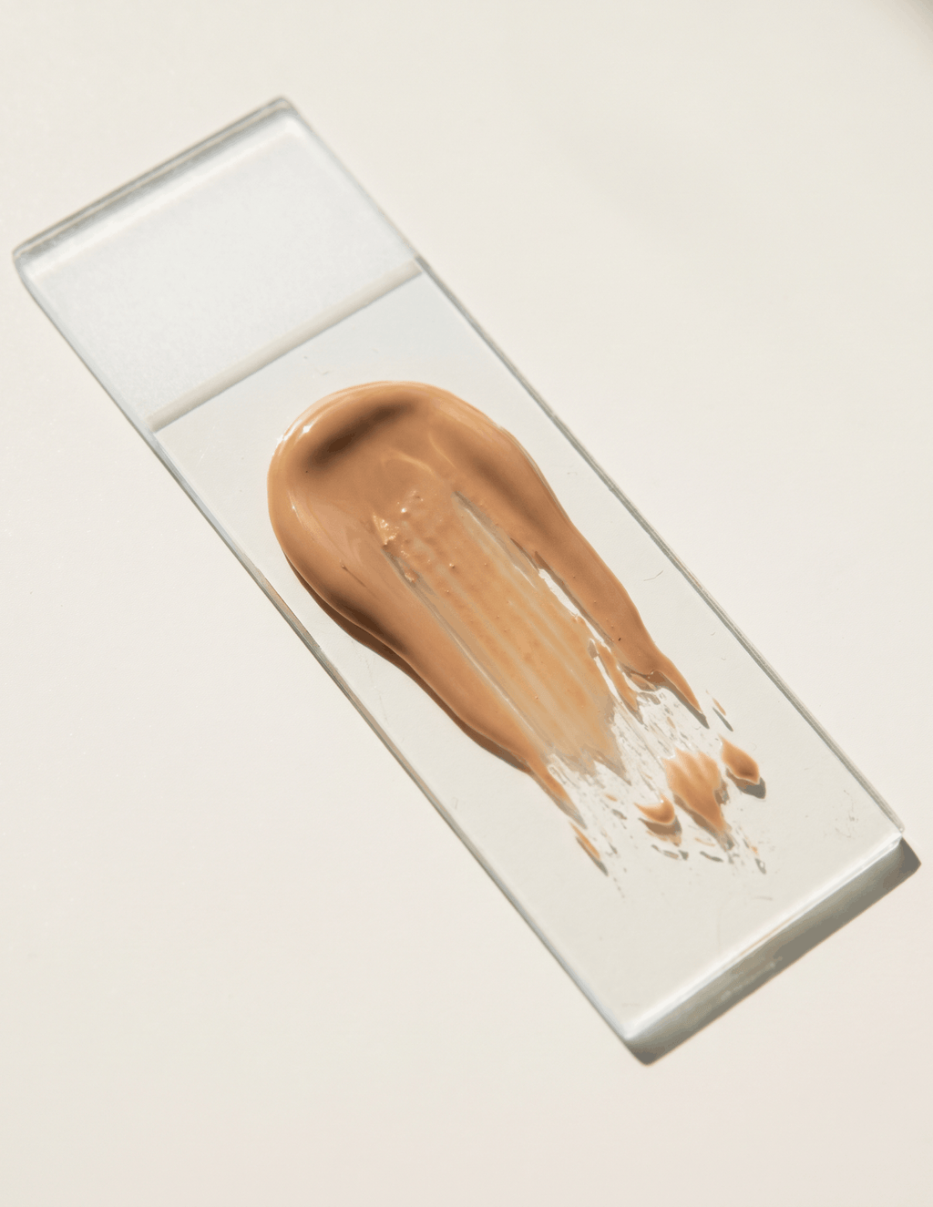 SOL LABS Lumibronze Mineral SPF 30 Bronzing Serum