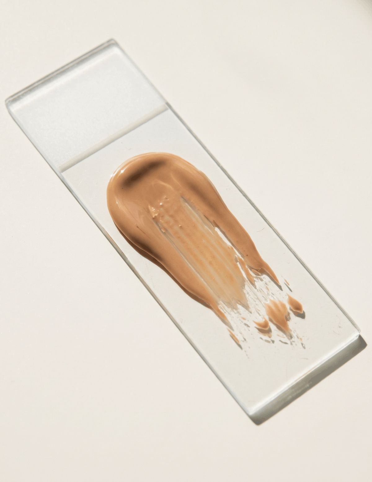 SOL LABS Lumibronze Mineral SPF 30 Bronzing Serum