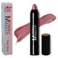 Triple Stick Lip & Cheek Color, Daisy Glow