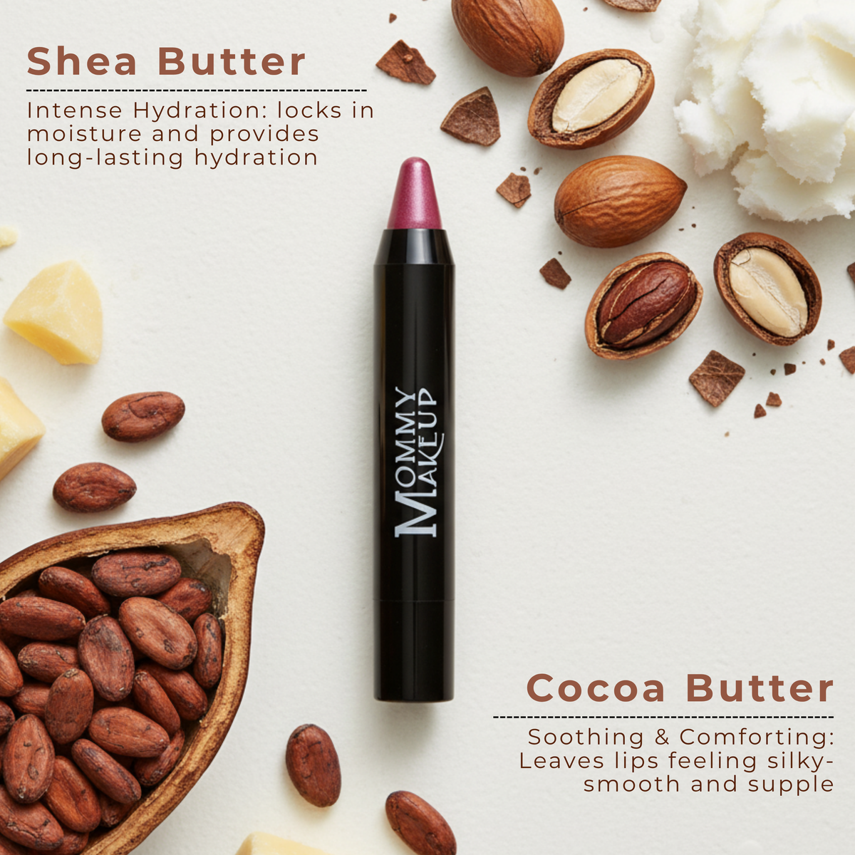 Triple Stick Lip & Cheek Color, Daisy Glow