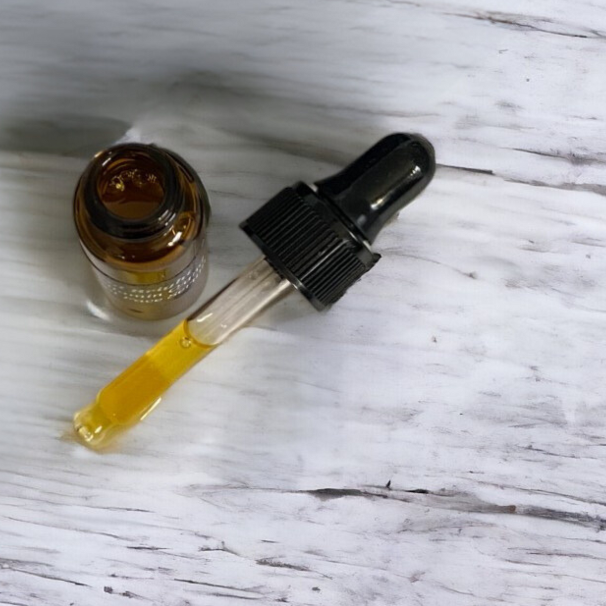 Tight & Bright Retinol + Vitamin C Serum