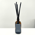 Pretty Honest Reed Diffuser