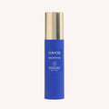 UNGHOSTED Sheer Tinted Mineral SPF 42