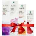 Normal to Dry Skin Set