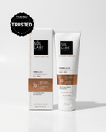 SOL LABS Mineral SPF 30 Face + Body Lotion