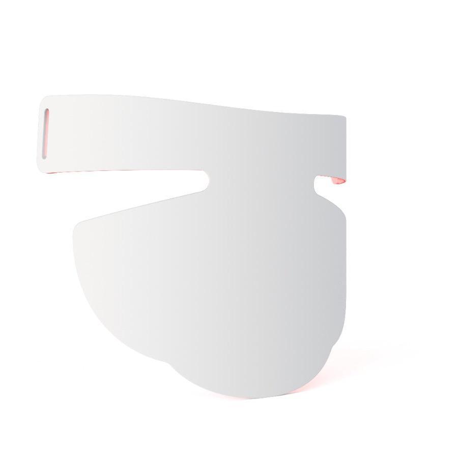 ZAQ Noor 2.0 LED Neck & Chest Mask