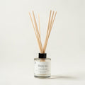 White Tea Reed Diffuser
