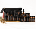 The Whole Shebang Skincare Set