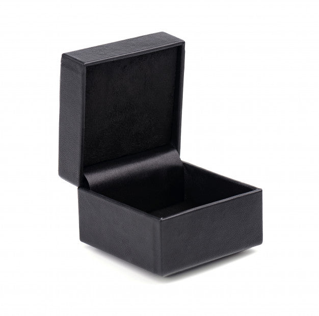 Lab-Grown Diamond Studs, 2.50 CTW, 14K Gold