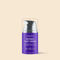 Retinol Firming Face Cream