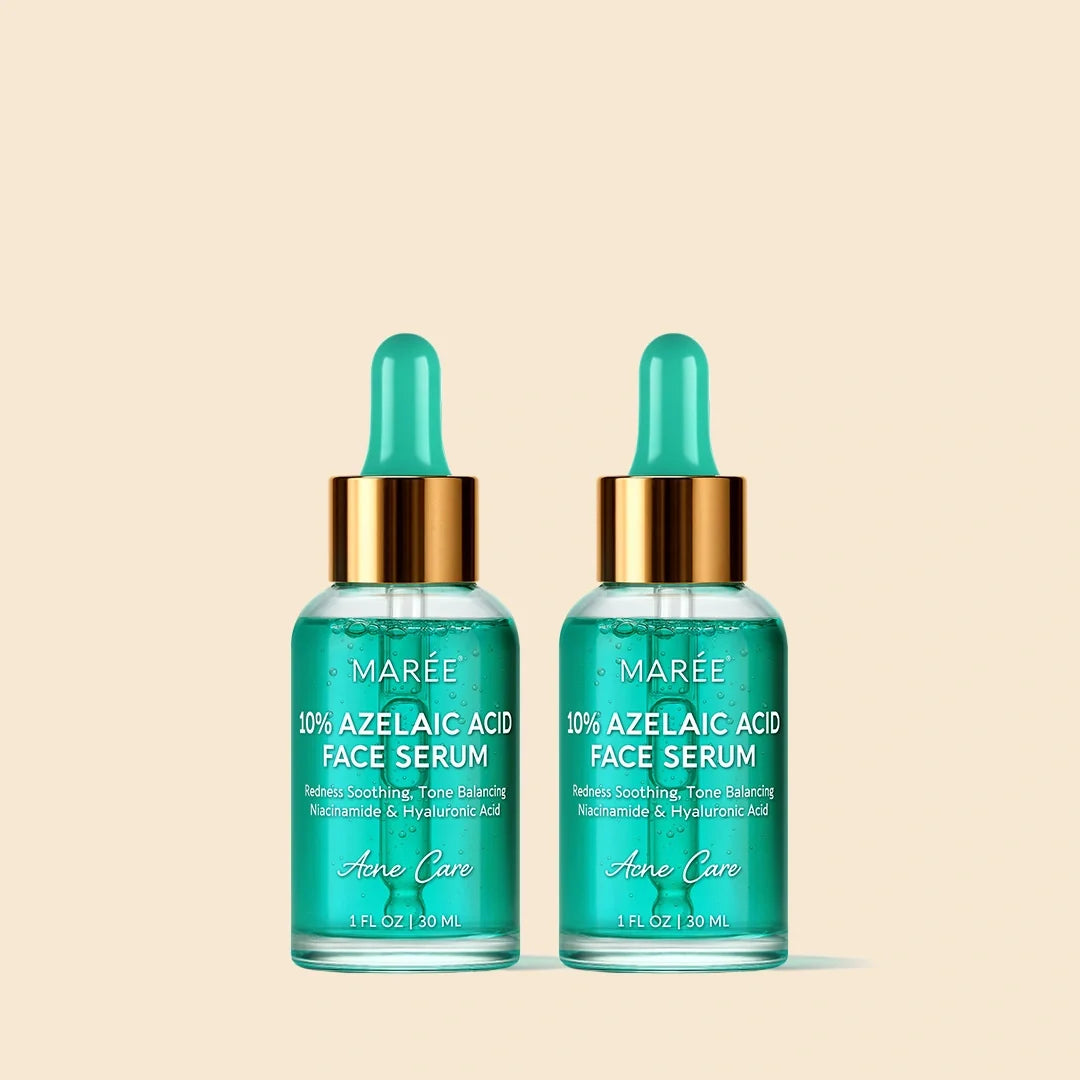 Azelaic Acid Calming Serum