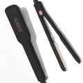 SLEEK'E 2" Titanium Flat Iron