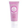 Perlier Freesia Hand Cream, 3.3 oz