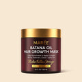 Batana Hair Mask