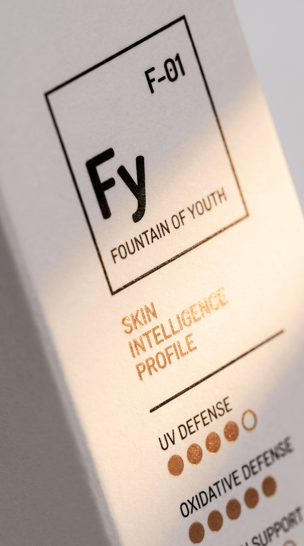 SOL LABS Mineral SPF 30 Face + Body Lotion