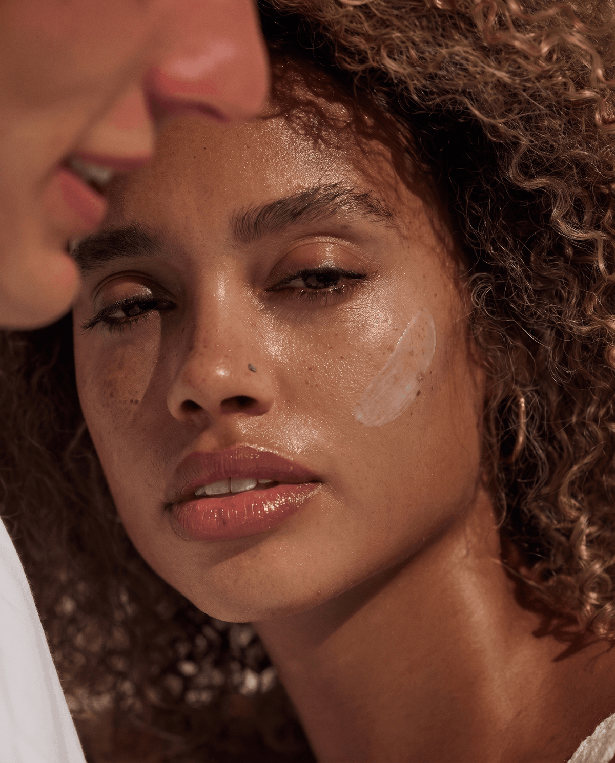 SOL LABS Mineral SPF 30 Face + Body Lotion