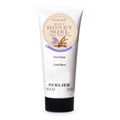 Perlier Honey Lavender & Sandalwood Hand Cream, 3.3 oz
