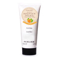 Perlier Honey & Tangerine Hand Cream, 3.3 oz