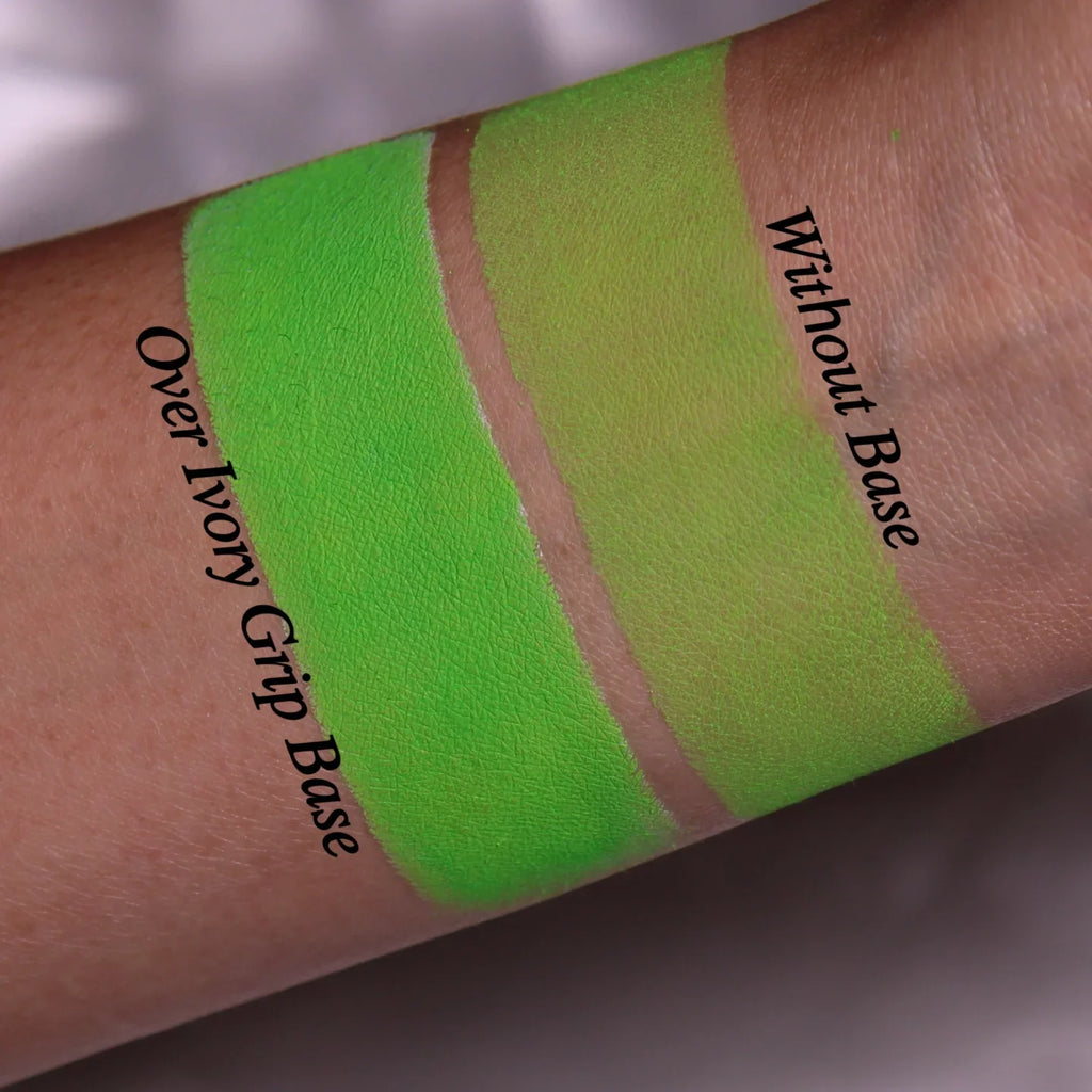 Lock In Eyeshadow Base