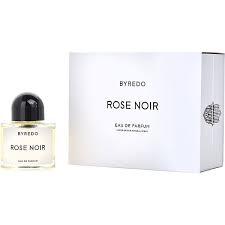 Byredo Rose Noir Eau de Parfum, 3.3 oz