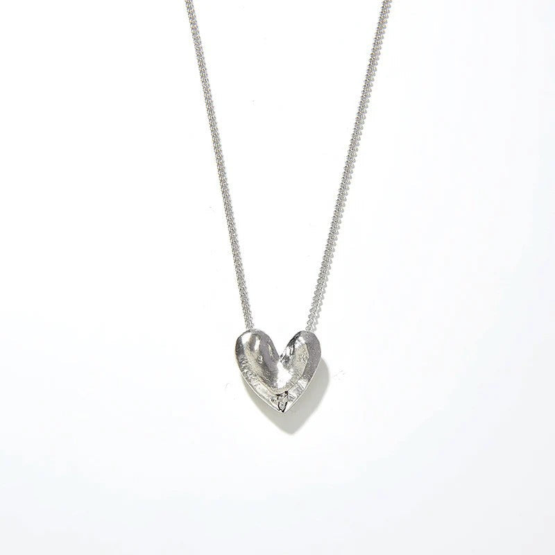 Meghan Necklace