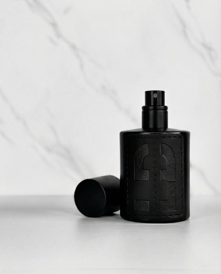 LeatherDaddy Eau de Parfum