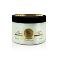 Perlier Olivarium Nourishing Body Cream, 10.1 oz