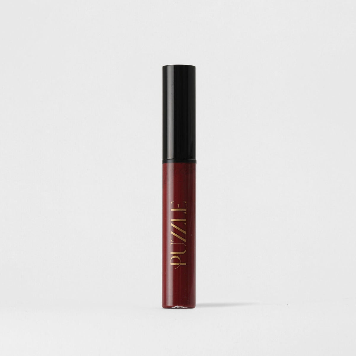 Puzzle Lip Gloss Wand