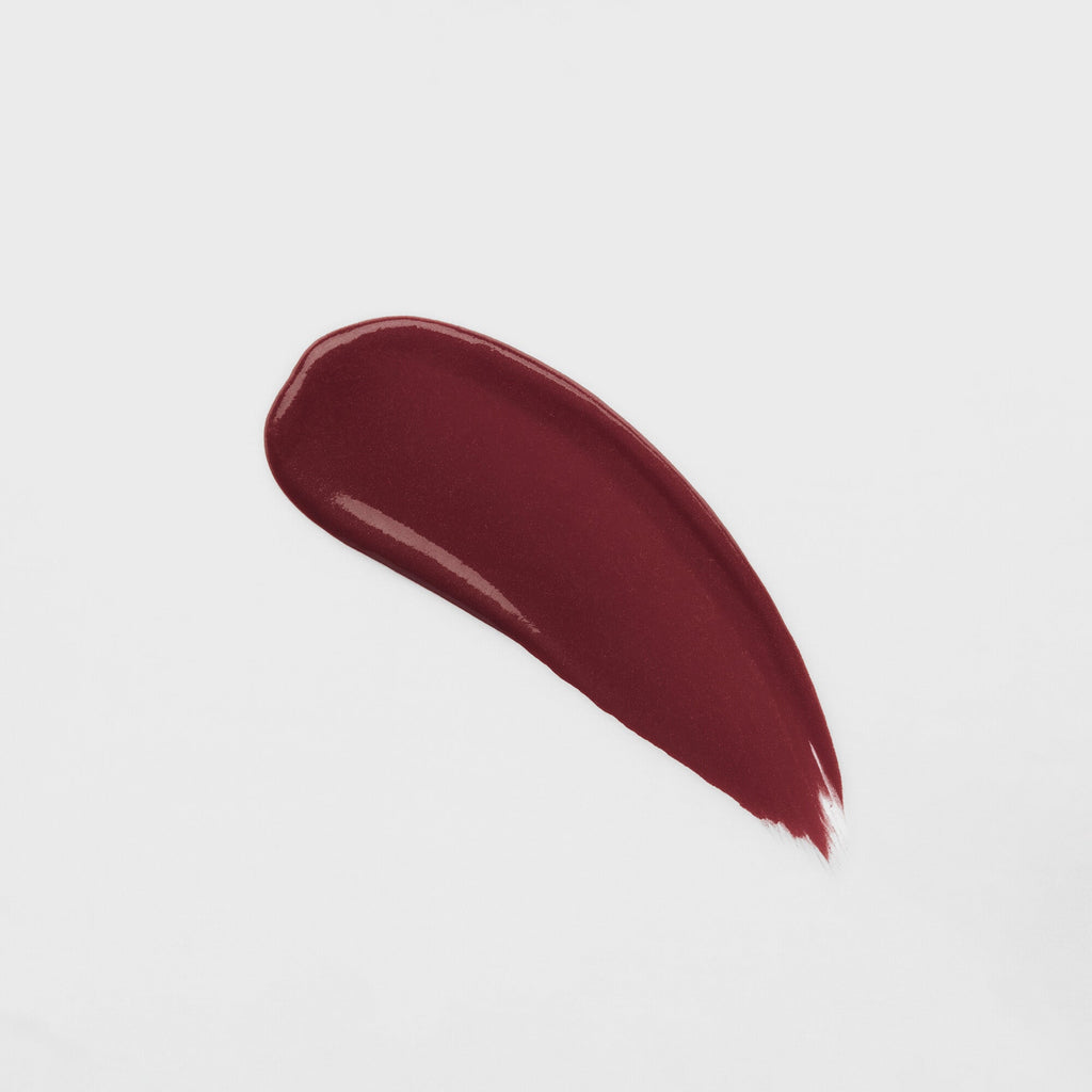 Puzzle Lip Gloss Wand
