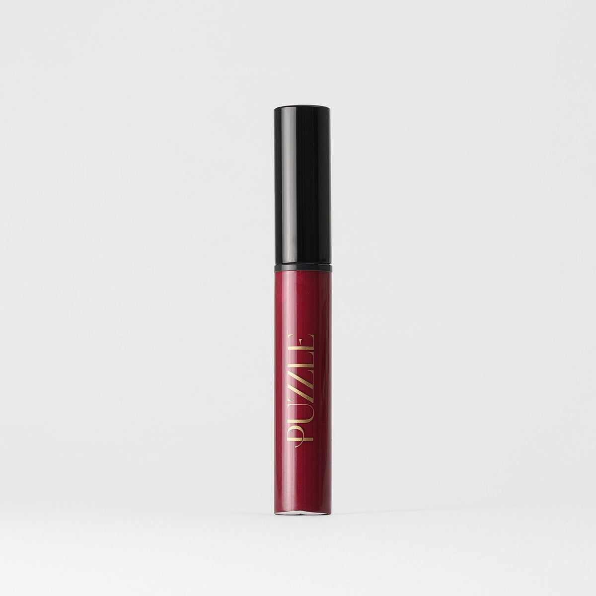 Puzzle Lip Gloss Wand