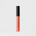 Puzzle Lip Gloss Wand