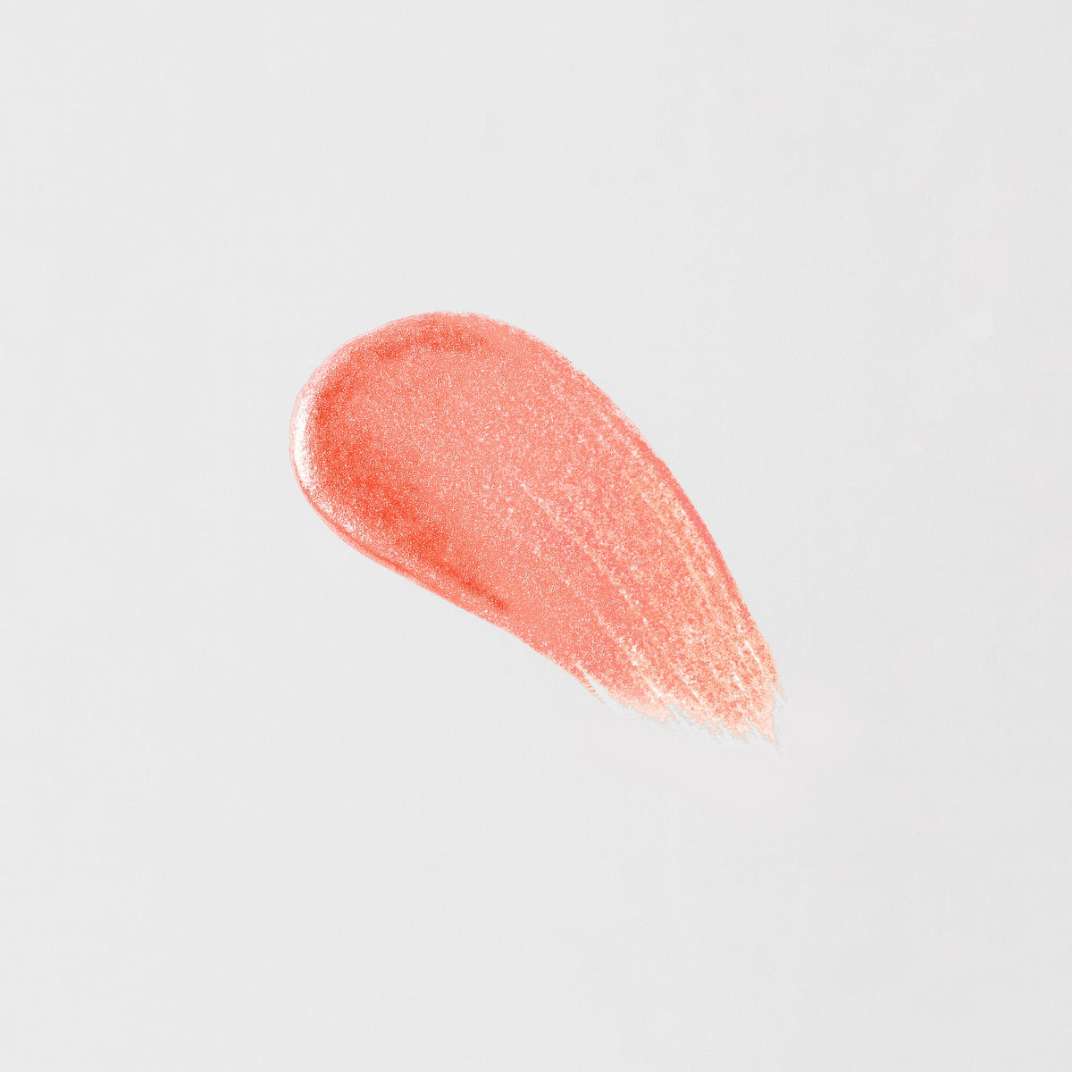 Puzzle Lip Gloss Wand