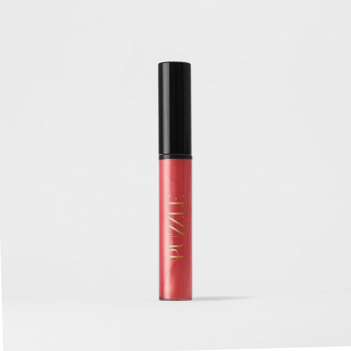 Puzzle Lip Gloss Wand