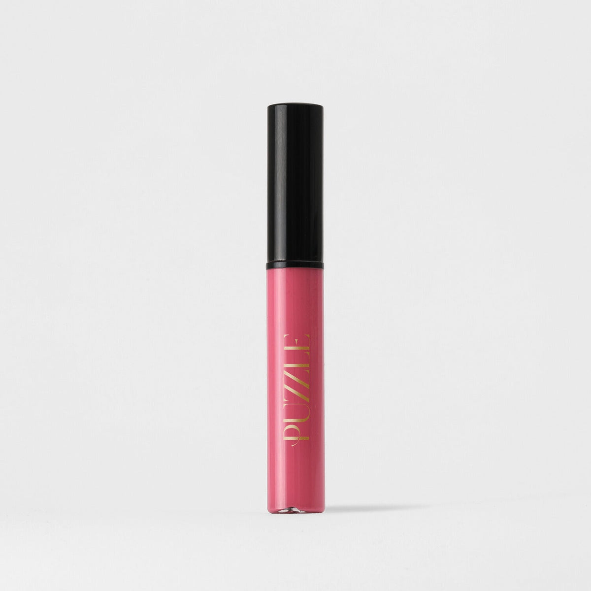 Puzzle Lip Gloss Wand