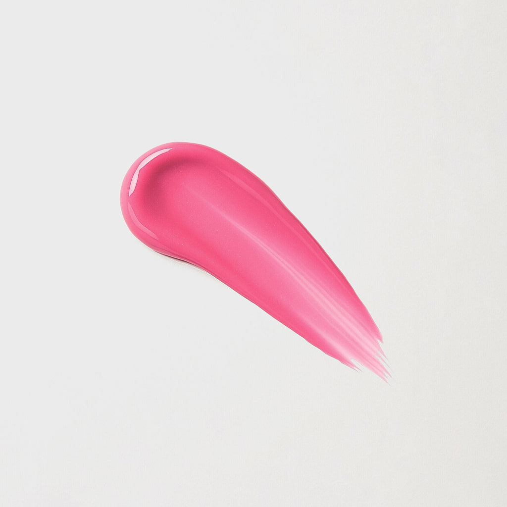 Puzzle Lip Gloss Wand