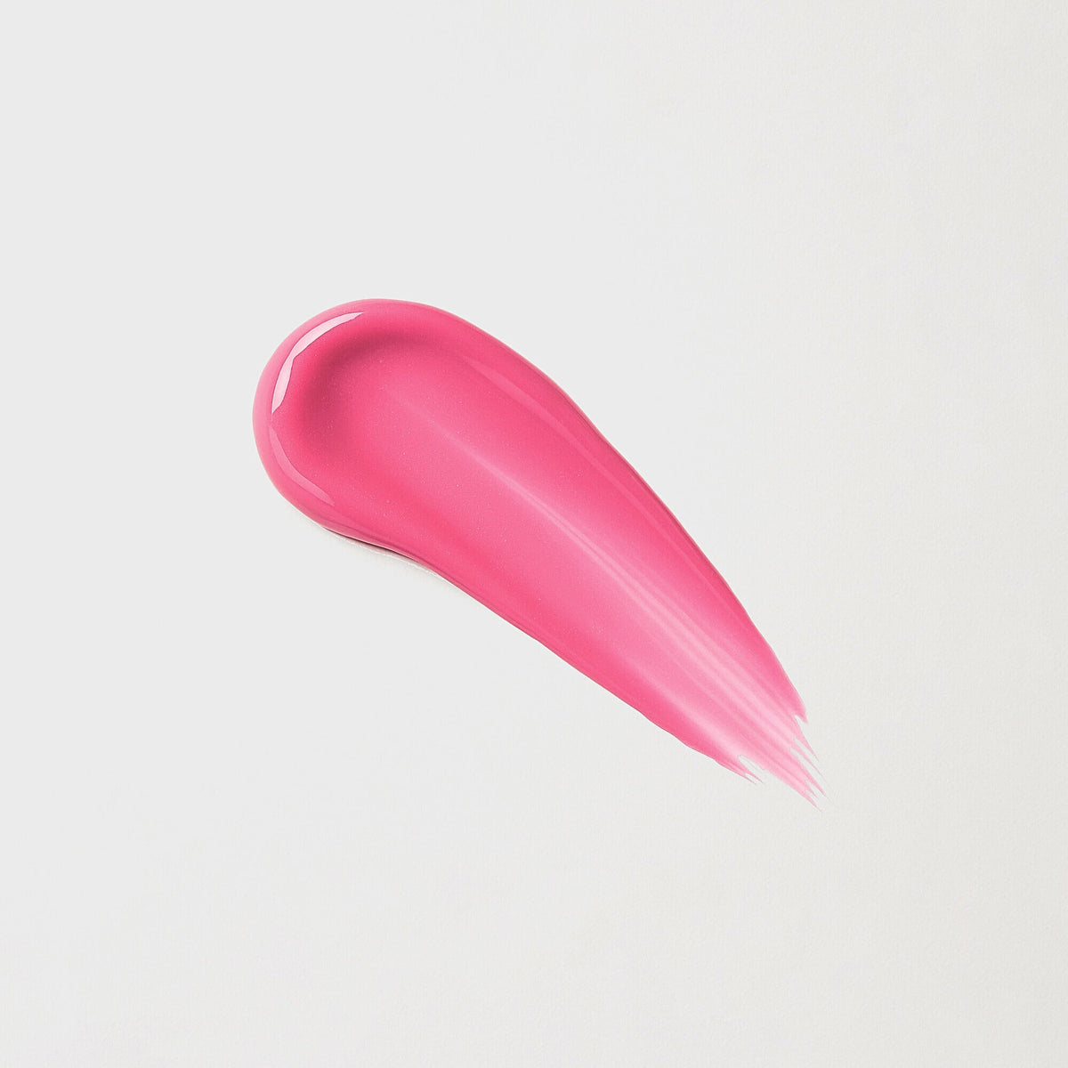 Puzzle Lip Gloss Wand