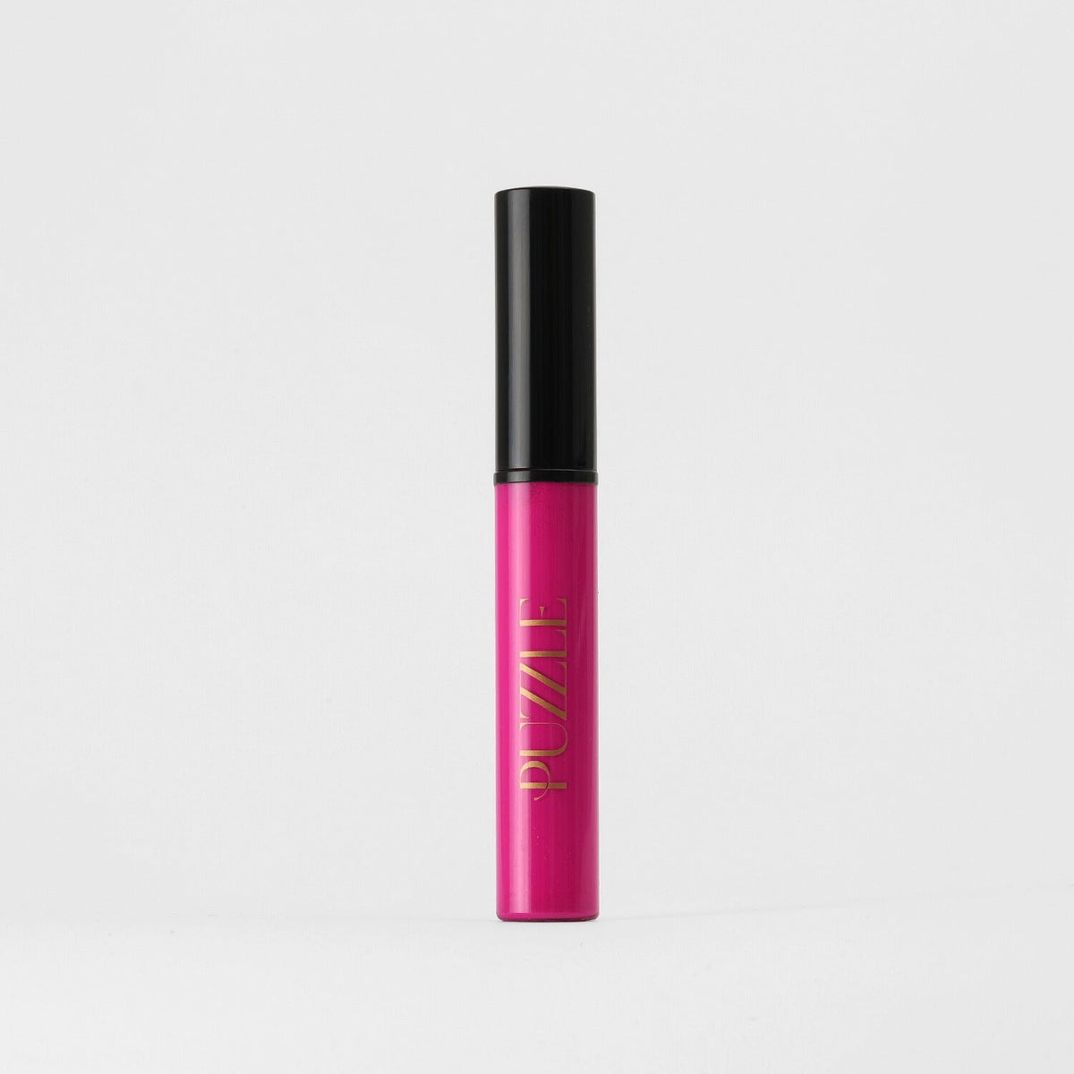 Puzzle Lip Gloss Wand