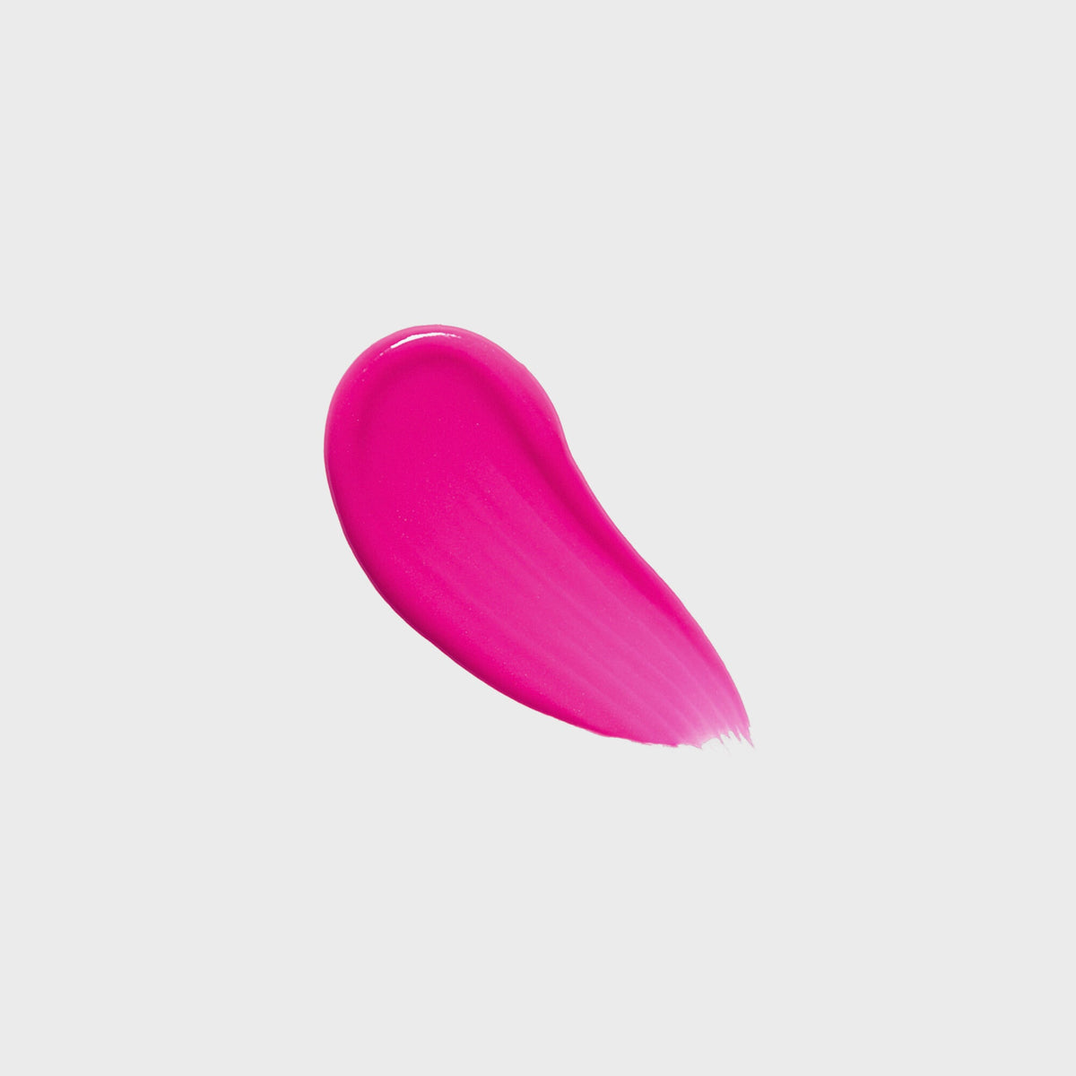 Puzzle Lip Gloss Wand