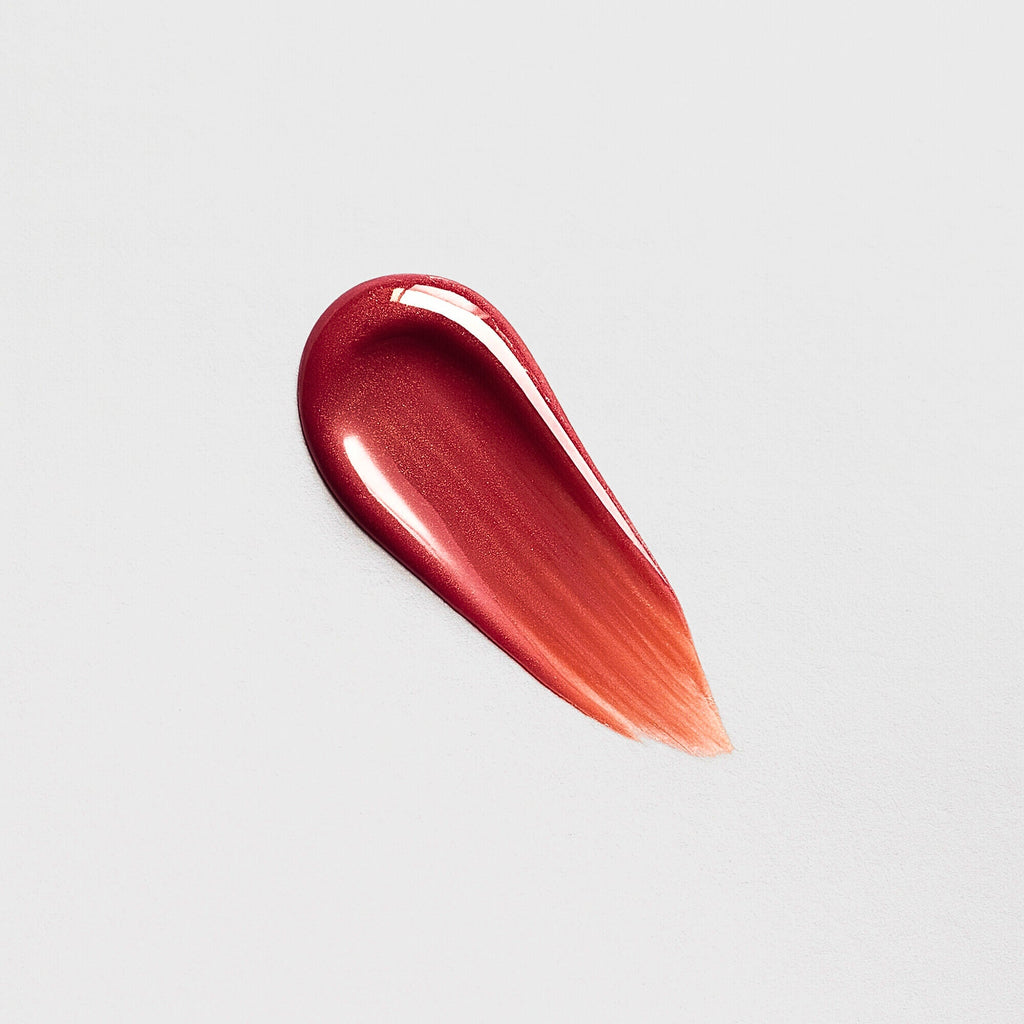 Puzzle Lip Gloss Wand