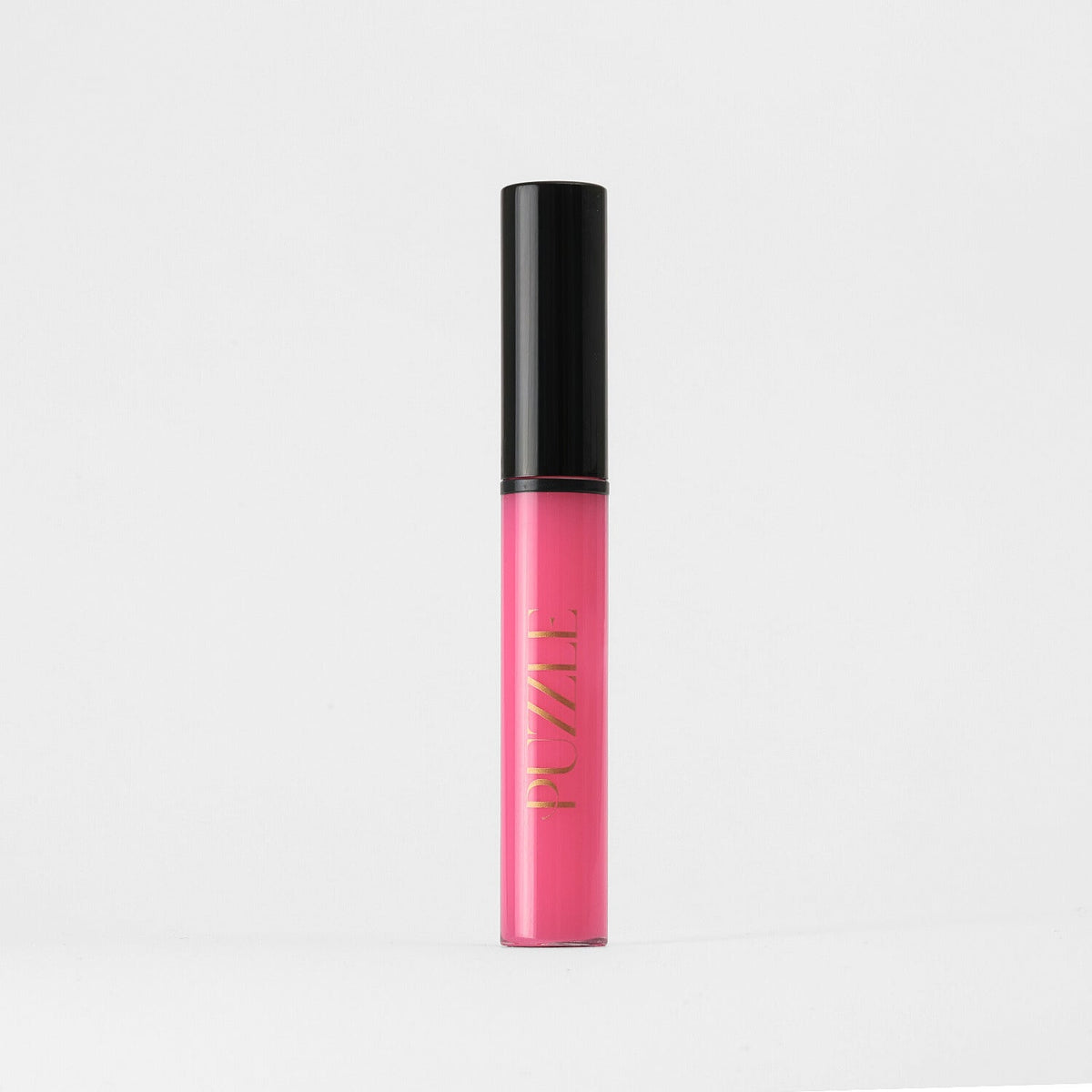Puzzle Lip Gloss Wand