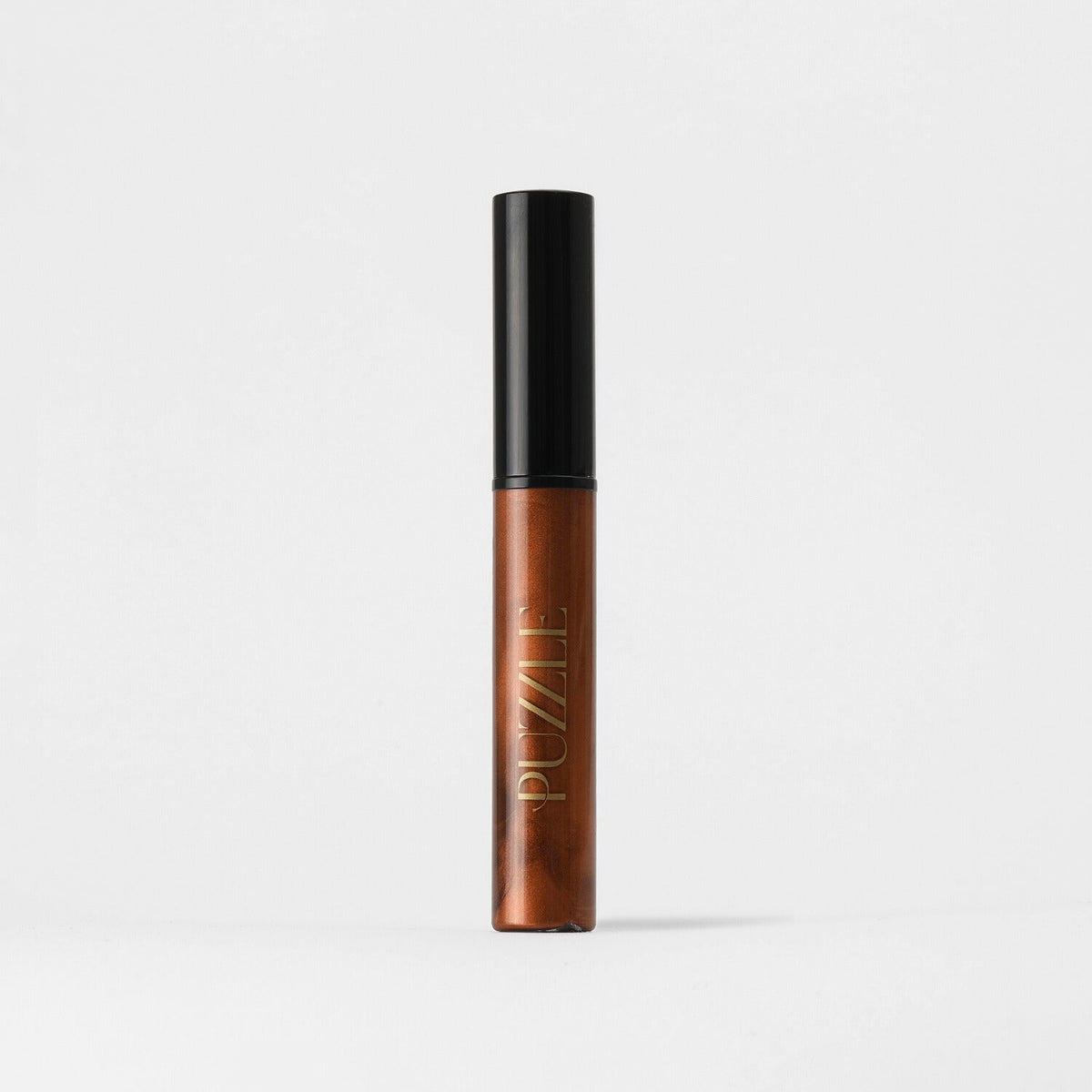 Puzzle Lip Gloss Wand